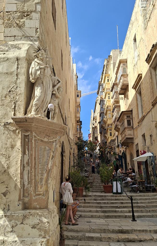 20250915 143443 (Copy)